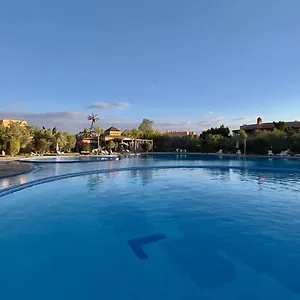 https://palmeraie-vue-piscine-3.marrakeshhotelsmorocco.com