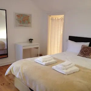 https://campo-de-ourique-premium.hotels-lisbon-portugal.com